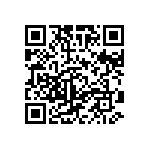 X40021S14I-A_222 QRCode