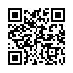 X40021S14I-B QRCode