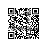 X40021S14I-BT1_222 QRCode