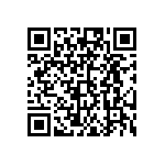 X40021S14I-B_222 QRCode