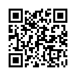 X40021S14I-C QRCode