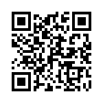 X40021S14I-CT1 QRCode