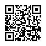 X40021S14IZ-A QRCode