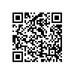 X40021S14IZ-AT1_222 QRCode