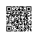 X40021S14Z-A_222 QRCode