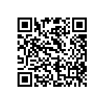 X40021S14Z-B_222 QRCode