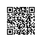 X40021V14-A_222 QRCode