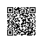 X40021V14-BT1_222 QRCode