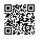 X40021V14-C QRCode