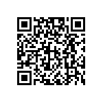 X40021V14-CT1_222 QRCode