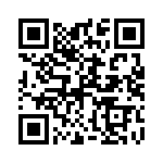 X40021V14I-A QRCode