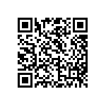 X40021V14I-AT1_222 QRCode