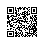 X40021V14I-A_222 QRCode