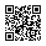 X40021V14I-BT1 QRCode