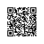 X40021V14I-BT1_222 QRCode