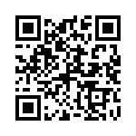 X40021V14I-CT1 QRCode