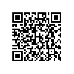 X40021V14I-CT1_222 QRCode