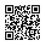 X40030S14-A QRCode