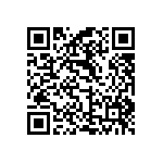 X40030S14-AT1_222 QRCode