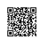 X40030S14-BT1_222 QRCode