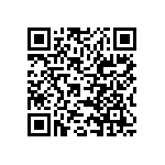 X40030S14-B_222 QRCode