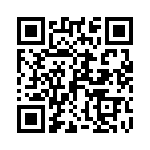 X40030S14-CT1 QRCode