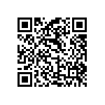 X40030S14-CT1_222 QRCode