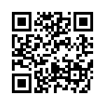 X40030S14I-A QRCode