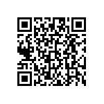 X40030S14I-A_222 QRCode