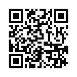 X40030S14I-B QRCode