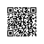 X40030S14I-BT1_222 QRCode