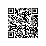 X40030S14I-C_222 QRCode