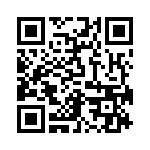 X40030S14IZ-A QRCode