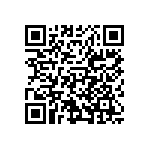 X40030S14IZ-AT1_222 QRCode