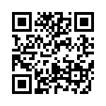 X40030S14Z-A QRCode