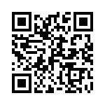 X40030S14Z-B QRCode