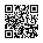 X40030S14Z-BT1 QRCode