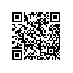 X40030S14Z-BT1_222 QRCode