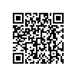 X40030S14Z-B_222 QRCode