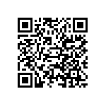 X40030V14-BT1_222 QRCode