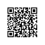 X40030V14I-A_222 QRCode