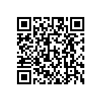 X40030V14I-BT1_222 QRCode