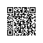 X40030V14I-B_222 QRCode