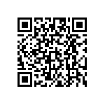 X40030V14I-C_222 QRCode