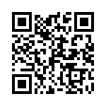 X40031S14I-A QRCode