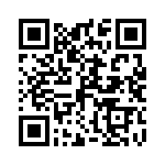 X40031S14I-AT1 QRCode