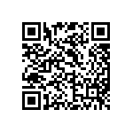 X40031S14I-AT1_222 QRCode