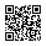 X40031S14I-B QRCode