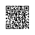 X40031S14I-BT1_222 QRCode