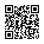 X40031S14I-C QRCode